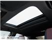 2020 Honda Civic Si Base (Stk: 201157) in Milton - Image 25 of 32