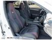 2020 Honda Civic Si Base (Stk: 201157) in Milton - Image 27 of 32