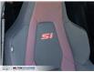 2020 Honda Civic Si Base (Stk: 201157) in Milton - Image 28 of 32