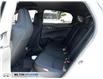 2020 Honda Civic Si Base (Stk: 201157) in Milton - Image 29 of 32