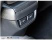 2020 Honda Civic Si Base (Stk: 201157) in Milton - Image 30 of 32
