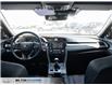 2020 Honda Civic Si Base (Stk: 201157) in Milton - Image 31 of 32