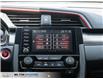 2020 Honda Civic Si Base (Stk: 201157) in Milton - Image 32 of 32