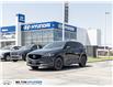 2020 Mazda CX-5 GS (Stk: 818147) in Milton - Image 1 of 8