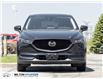2020 Mazda CX-5 GS (Stk: 818147) in Milton - Image 2 of 8