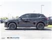 2020 Mazda CX-5 GS (Stk: 818147) in Milton - Image 3 of 8