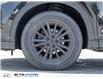 2020 Mazda CX-5 GS (Stk: 818147) in Milton - Image 4 of 8