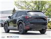 2020 Mazda CX-5 GS (Stk: 818147) in Milton - Image 5 of 8