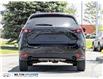 2020 Mazda CX-5 GS (Stk: 818147) in Milton - Image 6 of 8