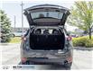 2020 Mazda CX-5 GS (Stk: 818147) in Milton - Image 7 of 8