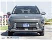 2025 Hyundai Kona 2.0L Preferred w/Trend Package (Stk: 287902) in Milton - Image 2 of 26