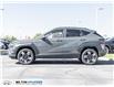 2025 Hyundai Kona 2.0L Preferred w/Trend Package (Stk: 287902) in Milton - Image 3 of 26