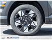 2025 Hyundai Kona 2.0L Preferred w/Trend Package (Stk: 287902) in Milton - Image 4 of 26