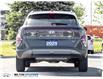 2025 Hyundai Kona 2.0L Preferred w/Trend Package (Stk: 287902) in Milton - Image 6 of 26