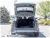 2025 Hyundai Kona 2.0L Preferred w/Trend Package (Stk: 287902) in Milton - Image 7 of 26