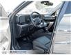 2025 Hyundai Kona 2.0L Preferred w/Trend Package (Stk: 287902) in Milton - Image 8 of 26