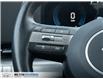 2025 Hyundai Kona 2.0L Preferred w/Trend Package (Stk: 287902) in Milton - Image 10 of 26