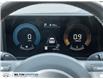 2025 Hyundai Kona 2.0L Preferred w/Trend Package (Stk: 287902) in Milton - Image 11 of 26