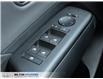 2025 Hyundai Kona 2.0L Preferred w/Trend Package (Stk: 287902) in Milton - Image 14 of 26
