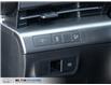 2025 Hyundai Kona 2.0L Preferred w/Trend Package (Stk: 287902) in Milton - Image 15 of 26