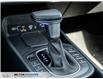 2025 Hyundai Kona 2.0L Preferred w/Trend Package (Stk: 287902) in Milton - Image 16 of 26