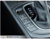 2025 Hyundai Kona 2.0L Preferred w/Trend Package (Stk: 287902) in Milton - Image 17 of 26