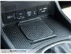 2025 Hyundai Kona 2.0L Preferred w/Trend Package (Stk: 287902) in Milton - Image 18 of 26