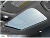 2025 Hyundai Kona 2.0L Preferred w/Trend Package (Stk: 287902) in Milton - Image 21 of 26