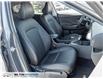 2025 Hyundai Kona 2.0L Preferred w/Trend Package (Stk: 287902) in Milton - Image 23 of 26