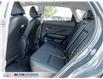 2025 Hyundai Kona 2.0L Preferred w/Trend Package (Stk: 287902) in Milton - Image 24 of 26
