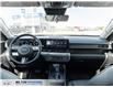2025 Hyundai Kona 2.0L Preferred w/Trend Package (Stk: 287902) in Milton - Image 25 of 26