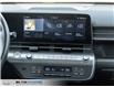 2025 Hyundai Kona 2.0L Preferred w/Trend Package (Stk: 287902) in Milton - Image 26 of 26