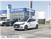 2022 Chevrolet Spark 1LT CVT (Stk: 012627) in Milton - Image 1 of 22
