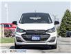 2022 Chevrolet Spark 1LT CVT (Stk: 012627) in Milton - Image 2 of 22