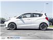 2022 Chevrolet Spark 1LT CVT (Stk: 012627) in Milton - Image 3 of 22