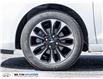 2022 Chevrolet Spark 1LT CVT (Stk: 012627) in Milton - Image 4 of 22