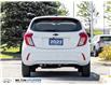 2022 Chevrolet Spark 1LT CVT (Stk: 012627) in Milton - Image 6 of 22