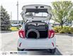 2022 Chevrolet Spark 1LT CVT (Stk: 012627) in Milton - Image 7 of 22