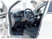 2022 Chevrolet Spark 1LT CVT (Stk: 012627) in Milton - Image 8 of 22