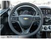 2022 Chevrolet Spark 1LT CVT (Stk: 012627) in Milton - Image 9 of 22