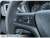 2022 Chevrolet Spark 1LT CVT (Stk: 012627) in Milton - Image 10 of 22