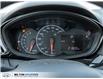 2022 Chevrolet Spark 1LT CVT (Stk: 012627) in Milton - Image 11 of 22