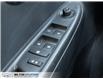 2022 Chevrolet Spark 1LT CVT (Stk: 012627) in Milton - Image 13 of 22