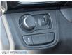 2022 Chevrolet Spark 1LT CVT (Stk: 012627) in Milton - Image 14 of 22