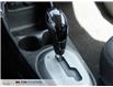 2022 Chevrolet Spark 1LT CVT (Stk: 012627) in Milton - Image 15 of 22