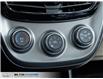 2022 Chevrolet Spark 1LT CVT (Stk: 012627) in Milton - Image 16 of 22