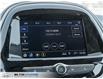 2022 Chevrolet Spark 1LT CVT (Stk: 012627) in Milton - Image 17 of 22