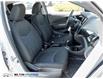 2022 Chevrolet Spark 1LT CVT (Stk: 012627) in Milton - Image 19 of 22