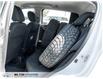 2022 Chevrolet Spark 1LT CVT (Stk: 012627) in Milton - Image 20 of 22