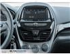 2022 Chevrolet Spark 1LT CVT (Stk: 012627) in Milton - Image 22 of 22